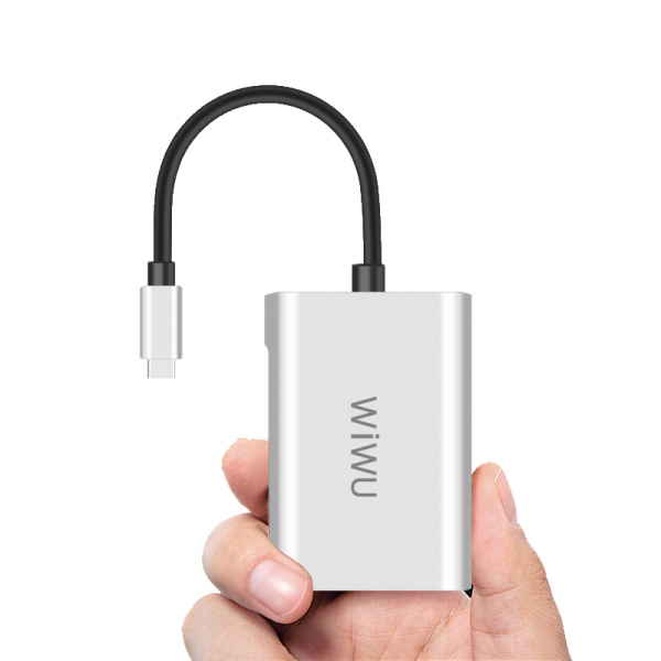 Wiwu alpha a20vh Wiwu alpha a20vh